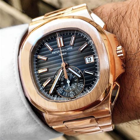 patek philippe watches for men price